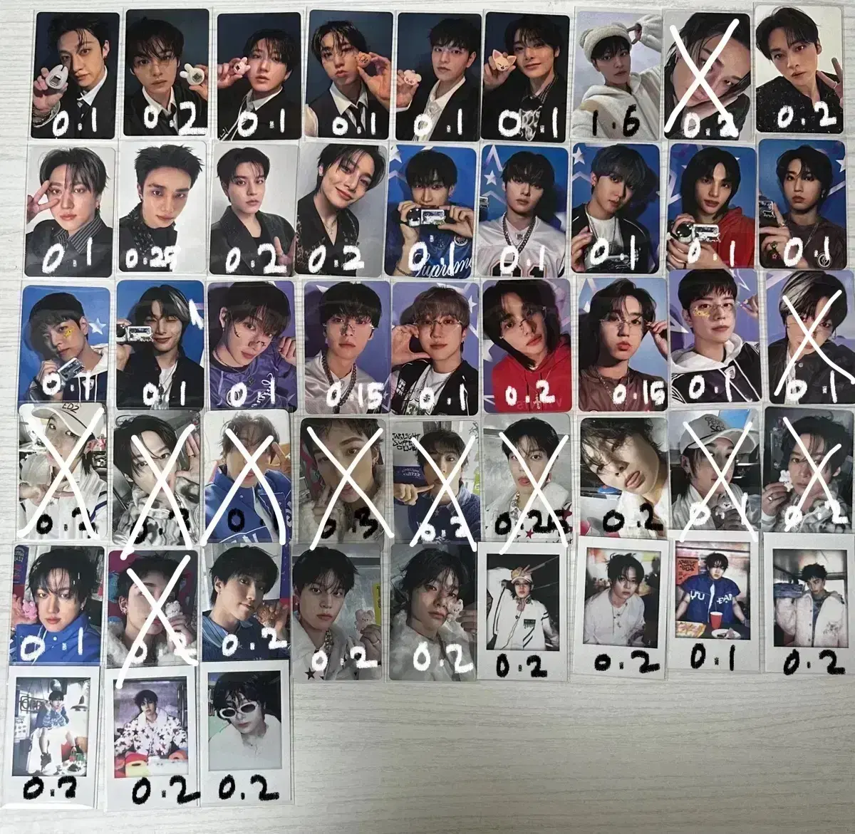thumbnail-2